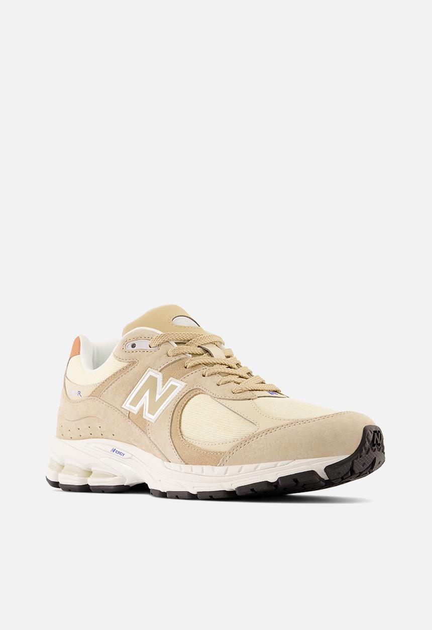 New Balance  - 2002R - heritage - incense