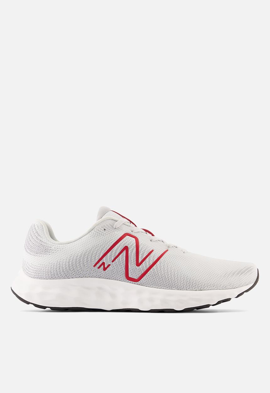 New Balance  - E420 V3 