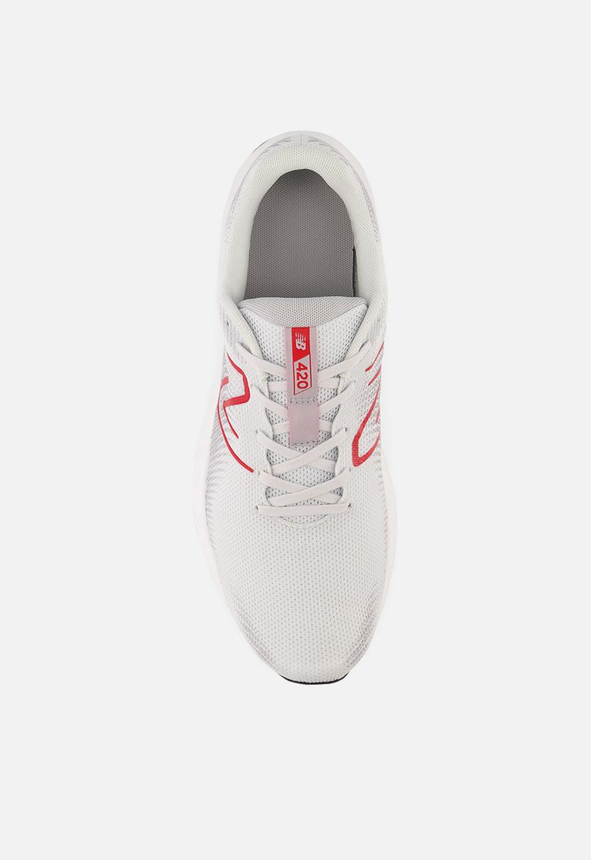 New Balance  - E420 V3 