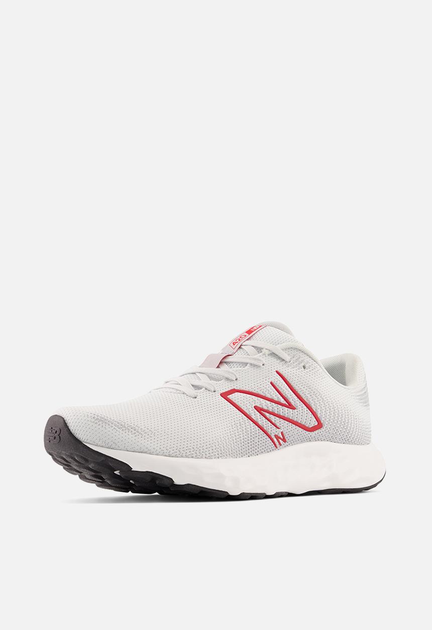 New Balance  - E420 V3 