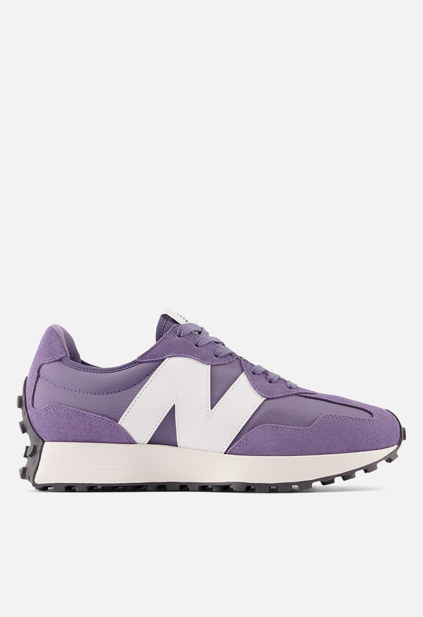 New Balance  - 327u V1 