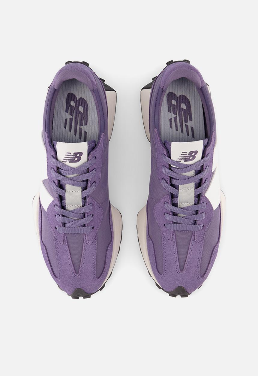 New Balance  - 327u V1 