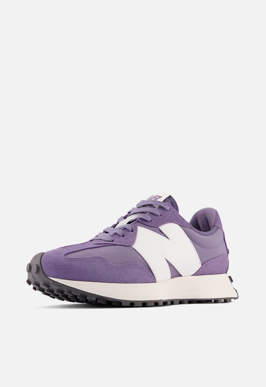 New Balance  - 327u V1 