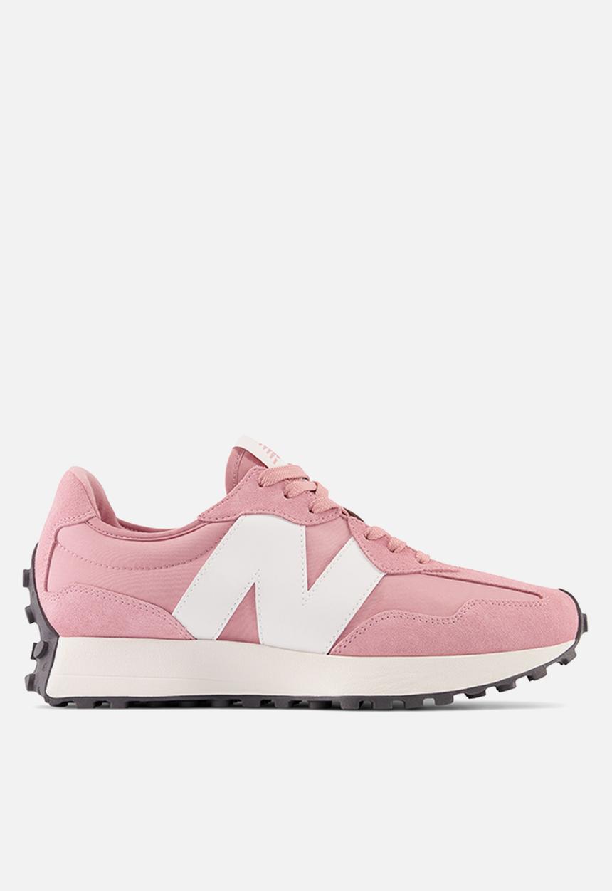New Balance  - 327 v1 - seasonal essentials