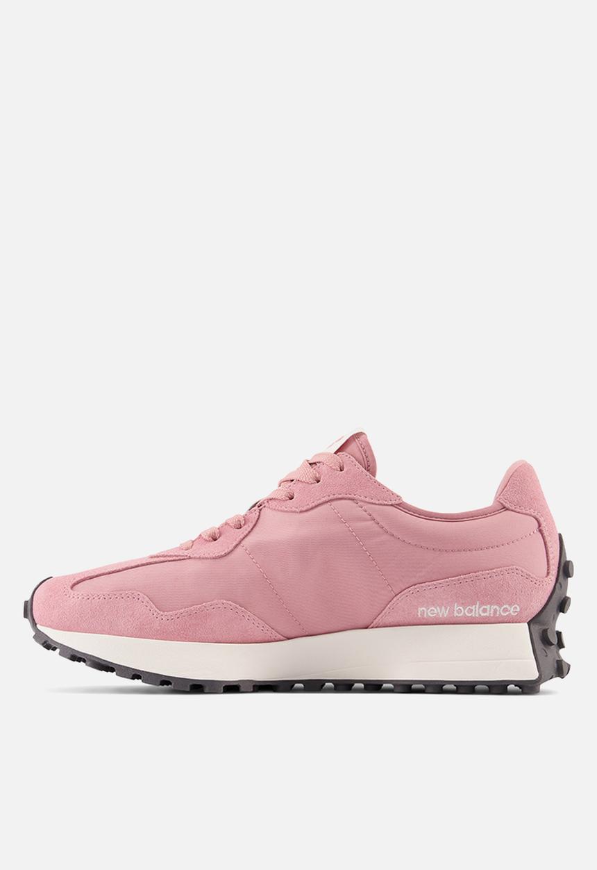 New Balance  - 327 v1 - seasonal essentials