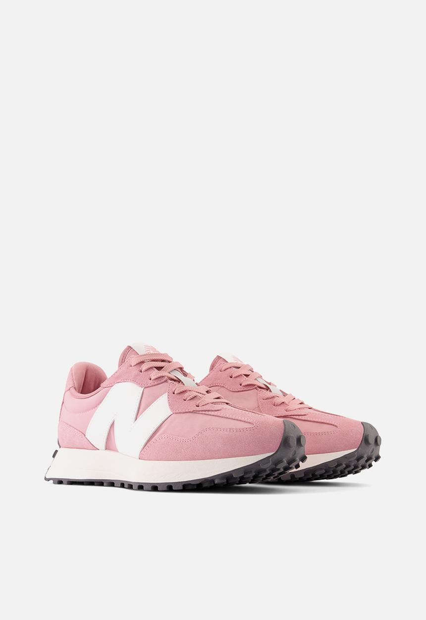 New Balance  - 327 v1 - seasonal essentials