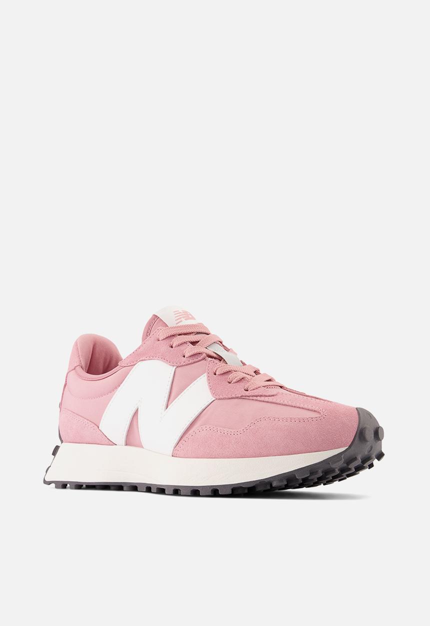 New Balance  - 327 v1 - seasonal essentials
