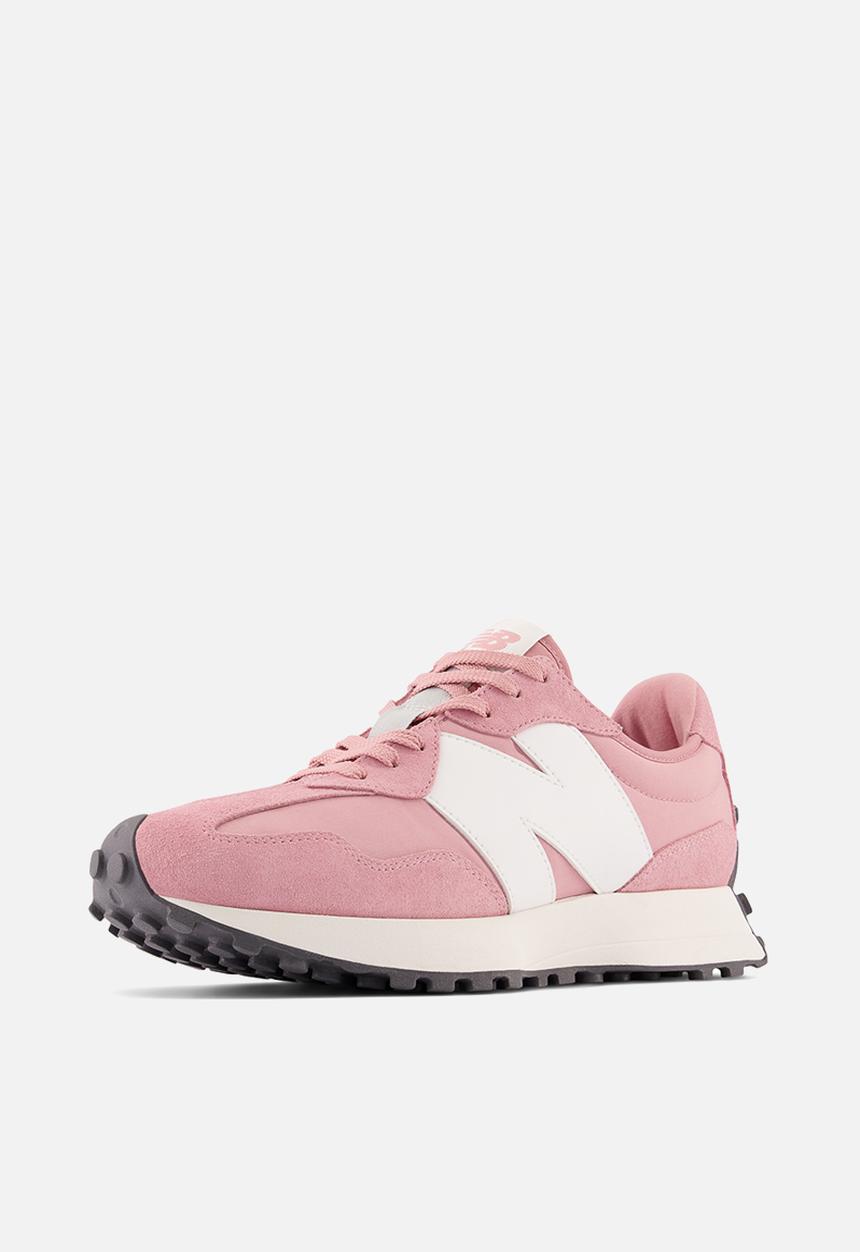 New Balance  - 327 v1 - seasonal essentials