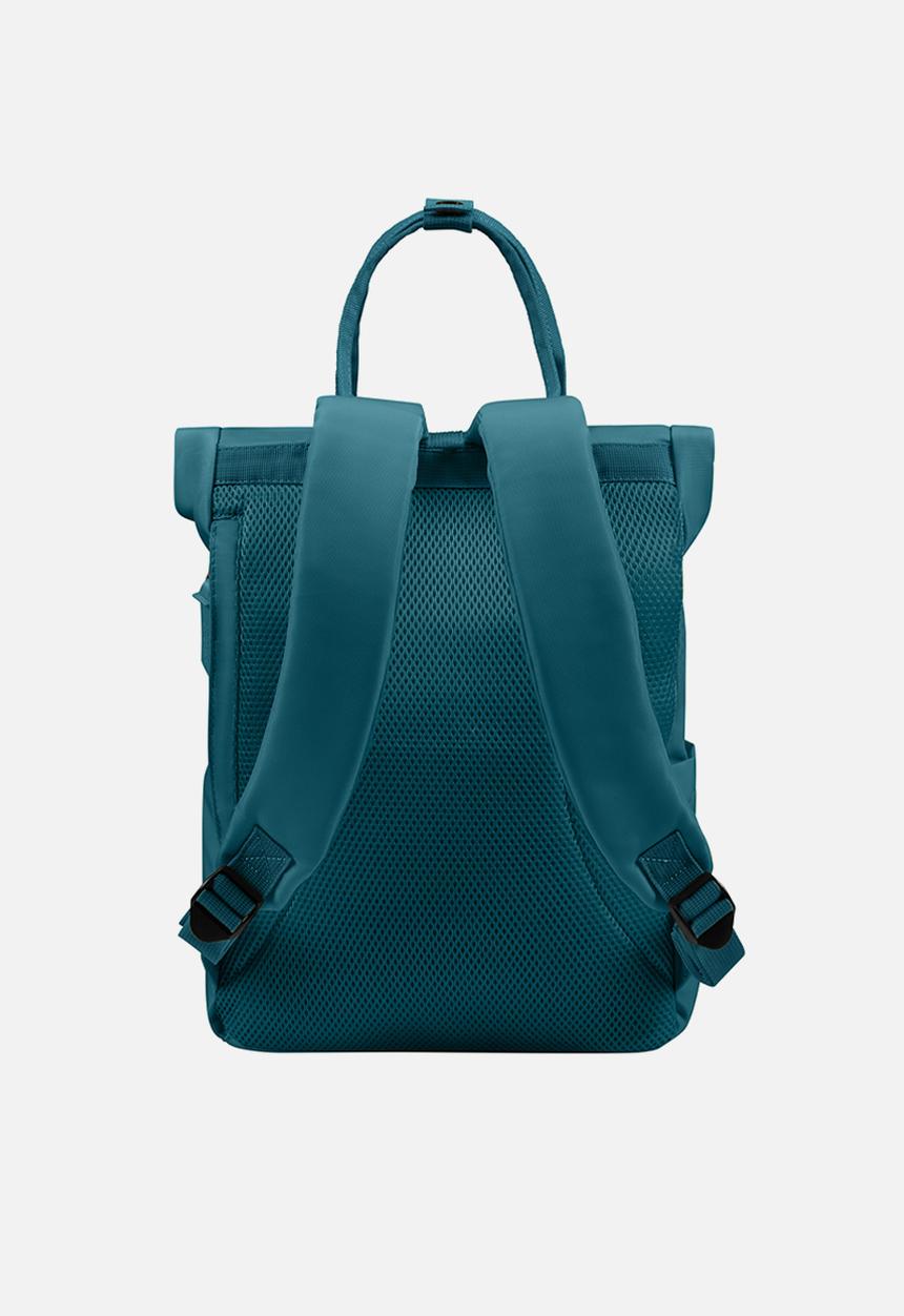 American Tourister - City backpack - deep ocean