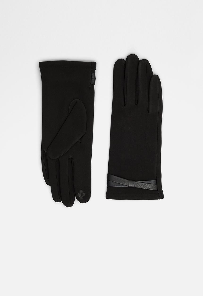 ALDO - Asaowen - black