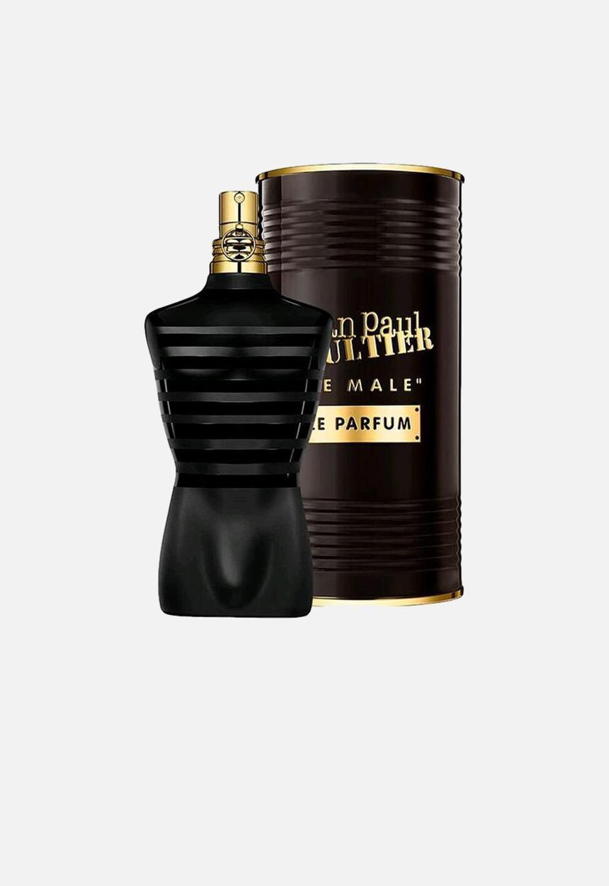 Jean Paul Gaultier - JPG Le Male Le Parfum - 125ml (Parallel Import)