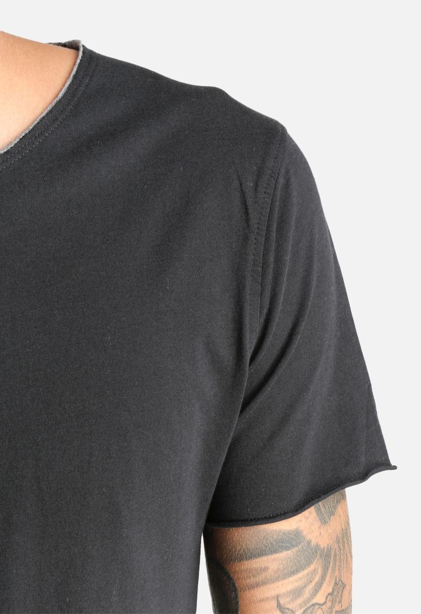 Selected Homme - Tex Tee
