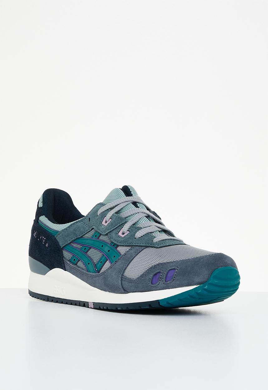 ASICS - Gel-Lyte III OG