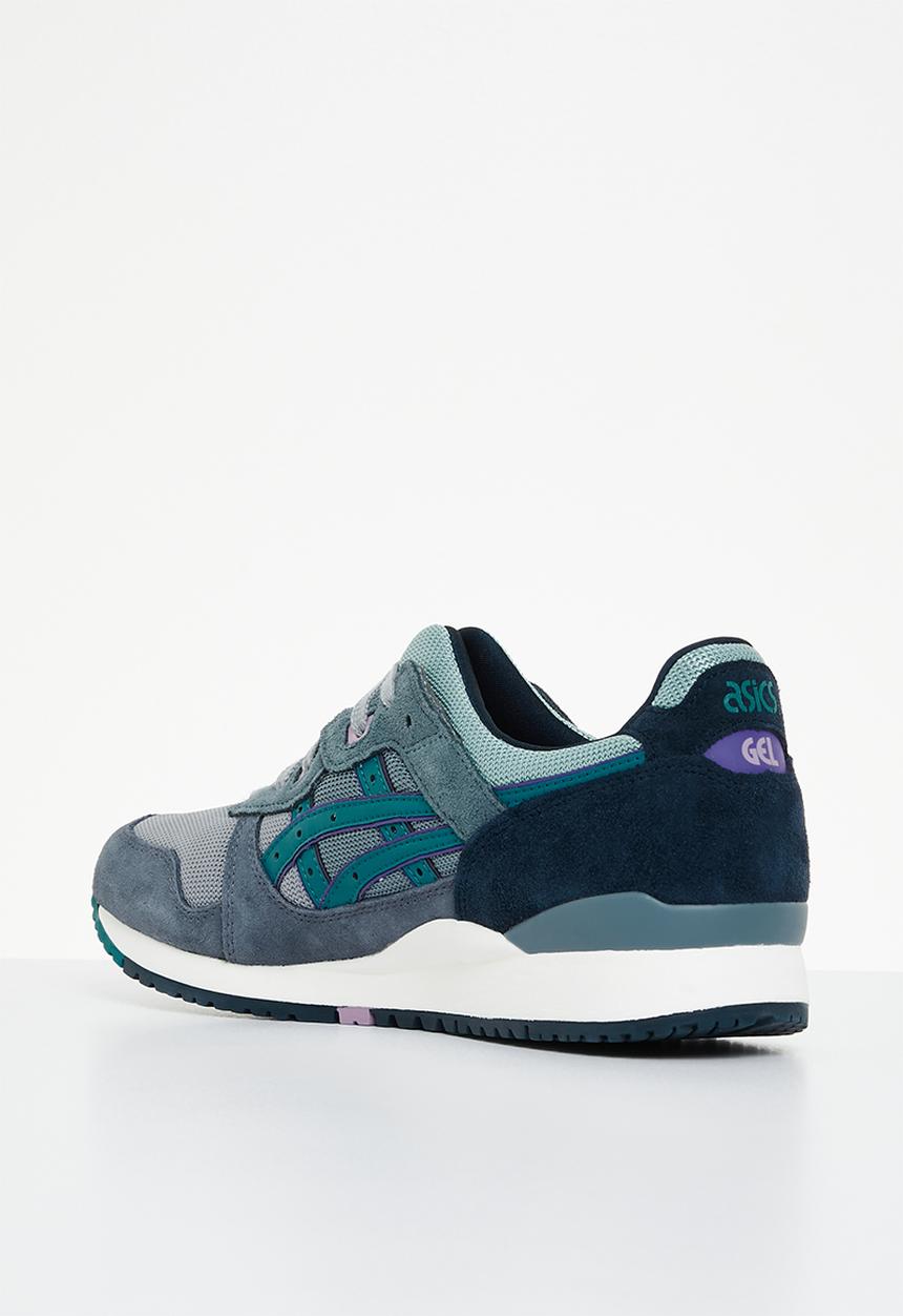 ASICS - Gel-Lyte III OG