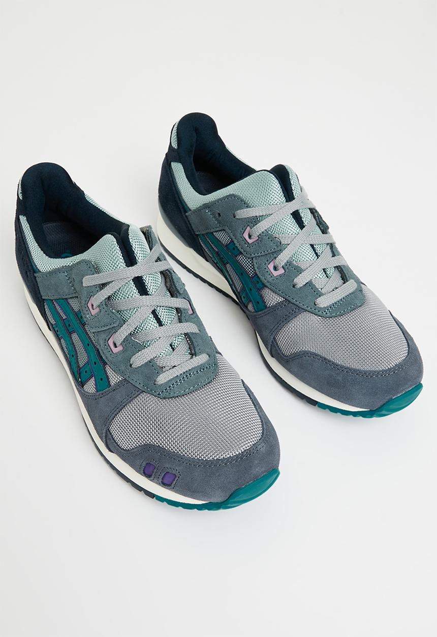 ASICS - Gel-Lyte III OG
