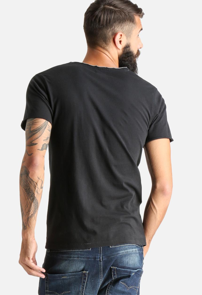 Selected Homme - Tex Tee