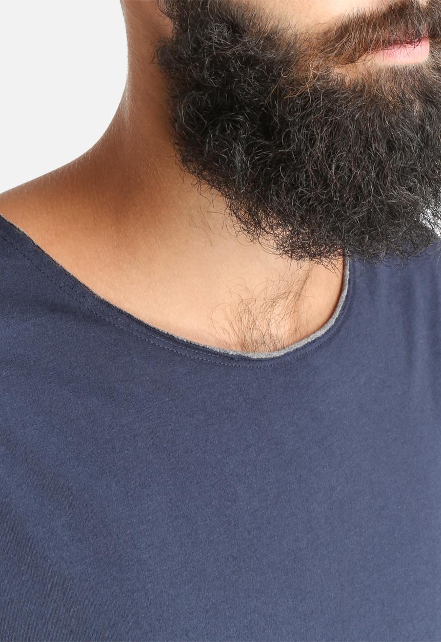 Selected Homme - Tex O-Neck