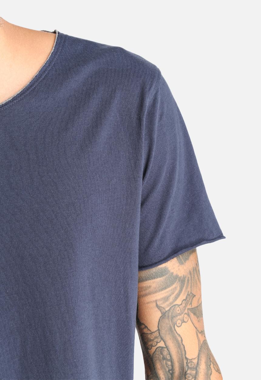 Selected Homme - Tex O-Neck