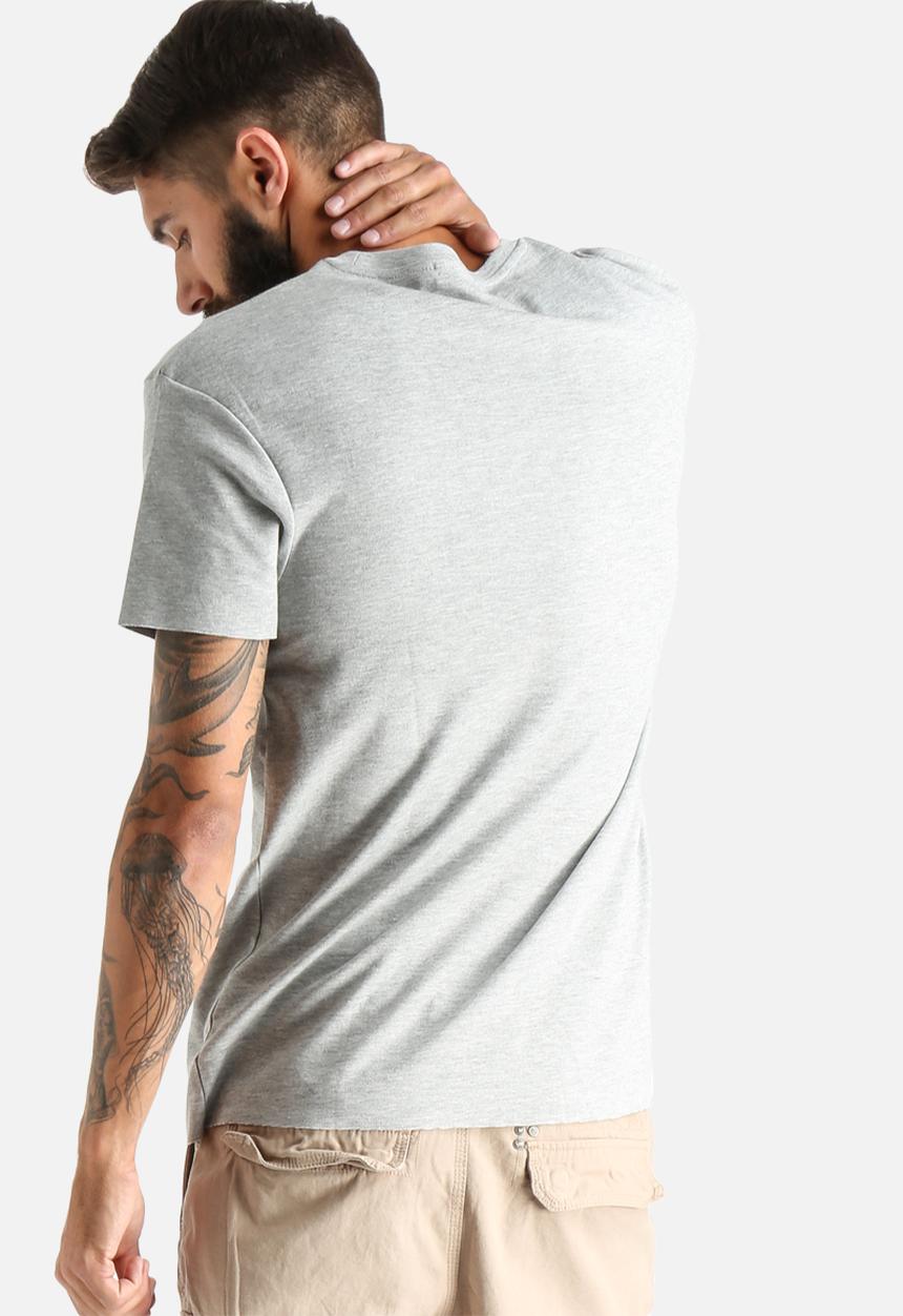 Selected Homme - Piers O-Neck 