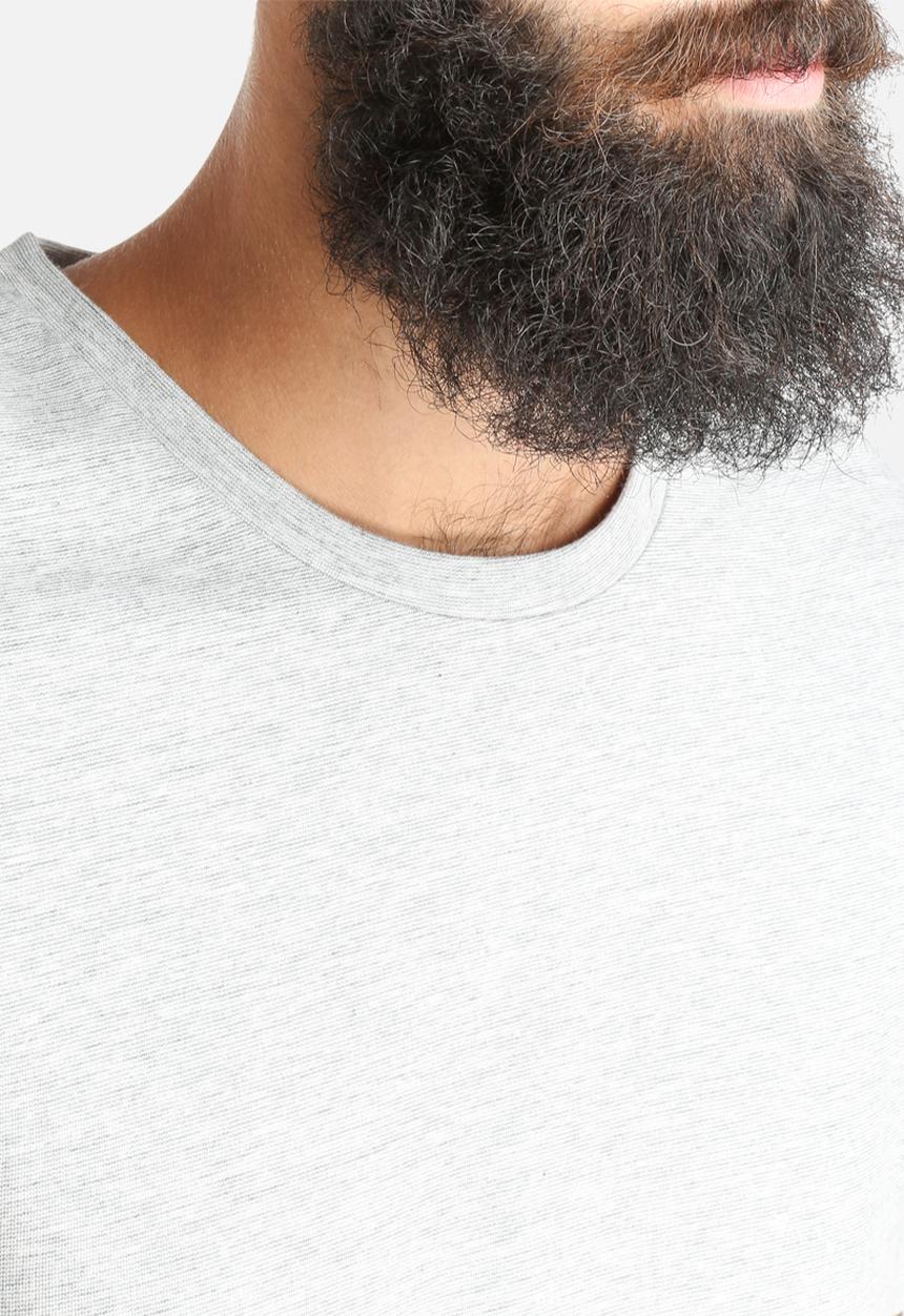 Selected Homme - Piers O-Neck 
