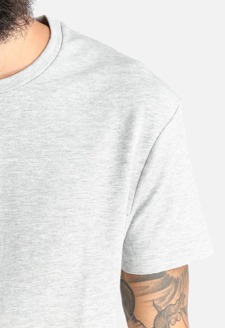 Selected Homme - Piers O-Neck 