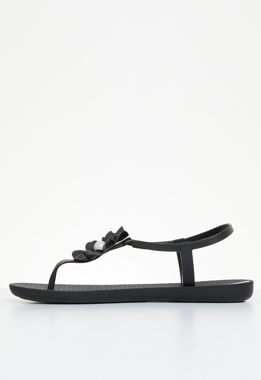 Ipanema - Gil26845 - black