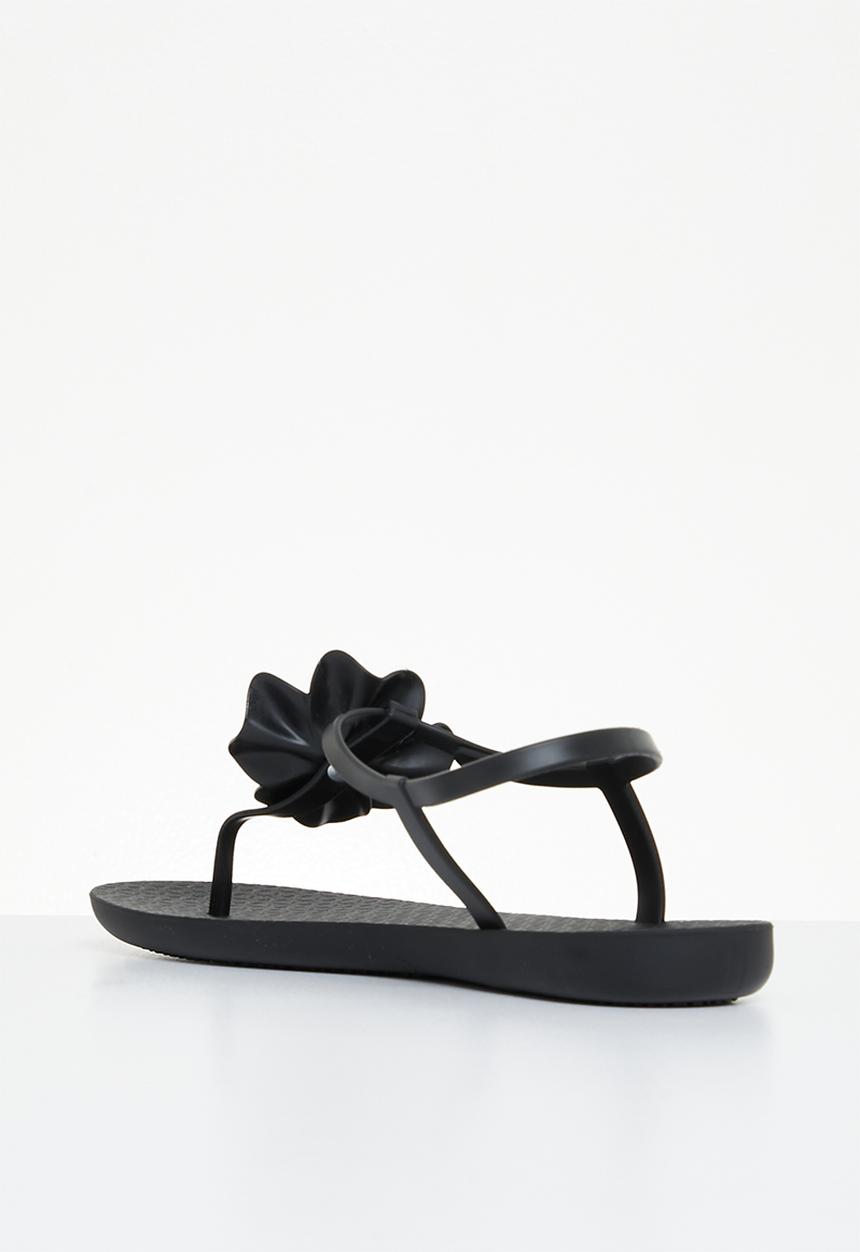Ipanema - Gil26845 - black