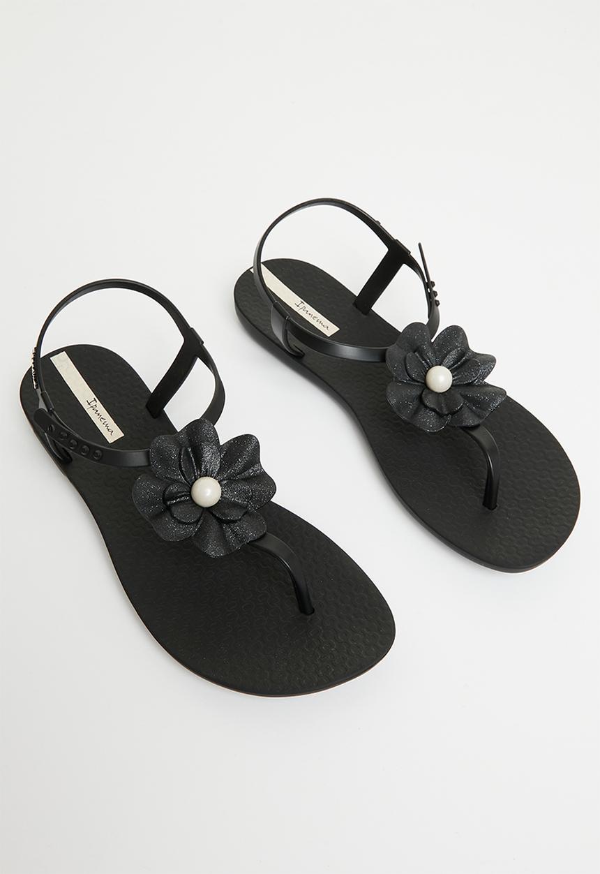 Ipanema - Gil26845 - black
