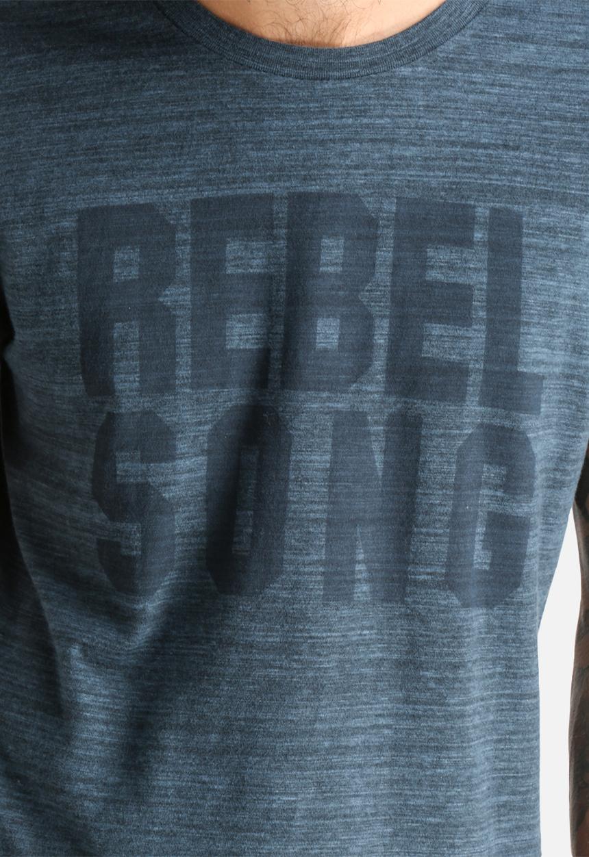Selected Homme - Epic Tee