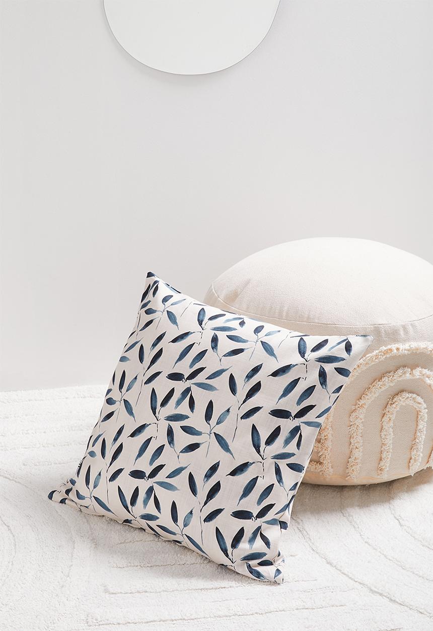 Sixth Floor - Katerina cushion cover- multi