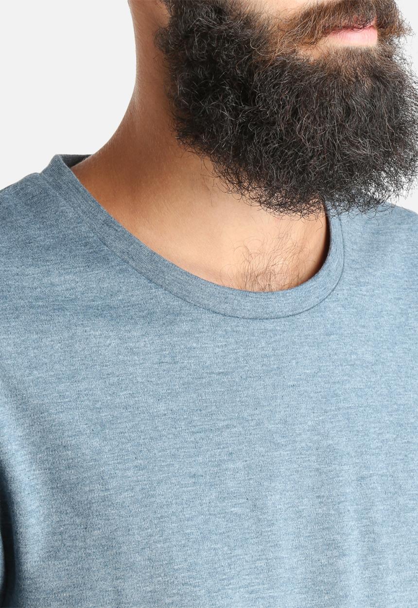 Selected Homme - Piers Tee