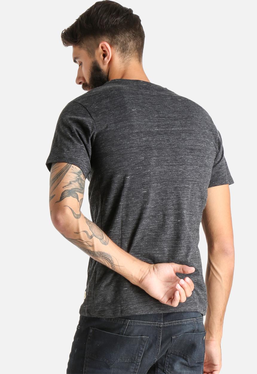 Selected Homme - Simple Tee