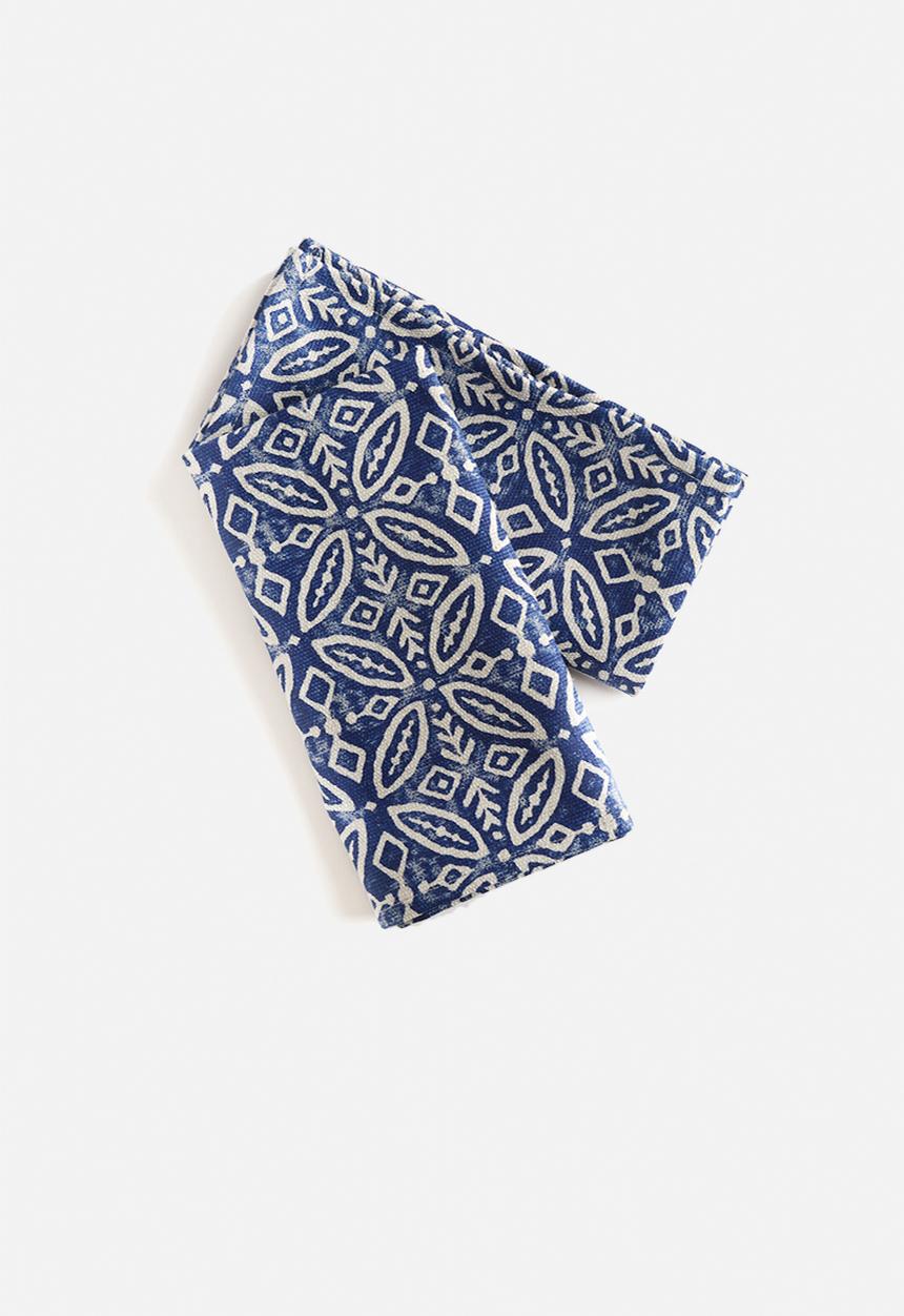 Hertex Haus - Xolani Napkins Set of 2