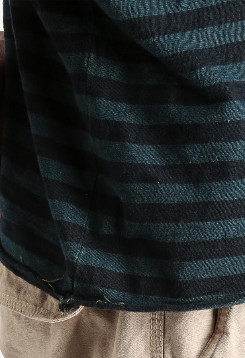Selected Homme - Indi Tee 