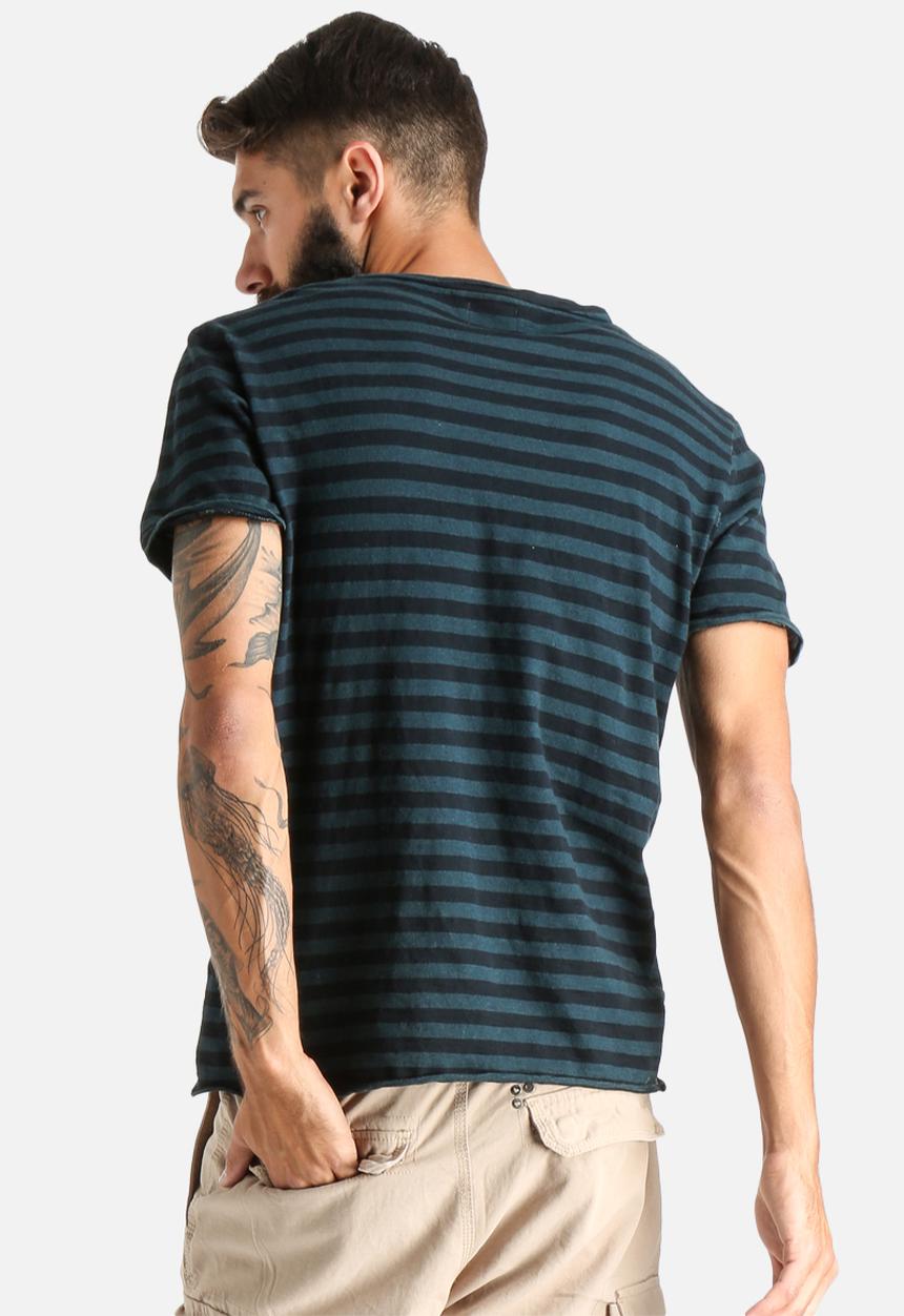 Selected Homme - Indi Tee 