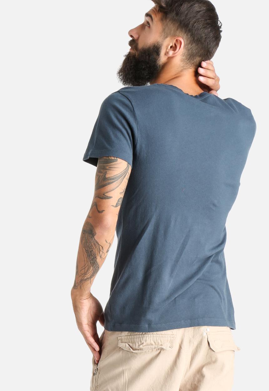 Selected Homme - Story Tee