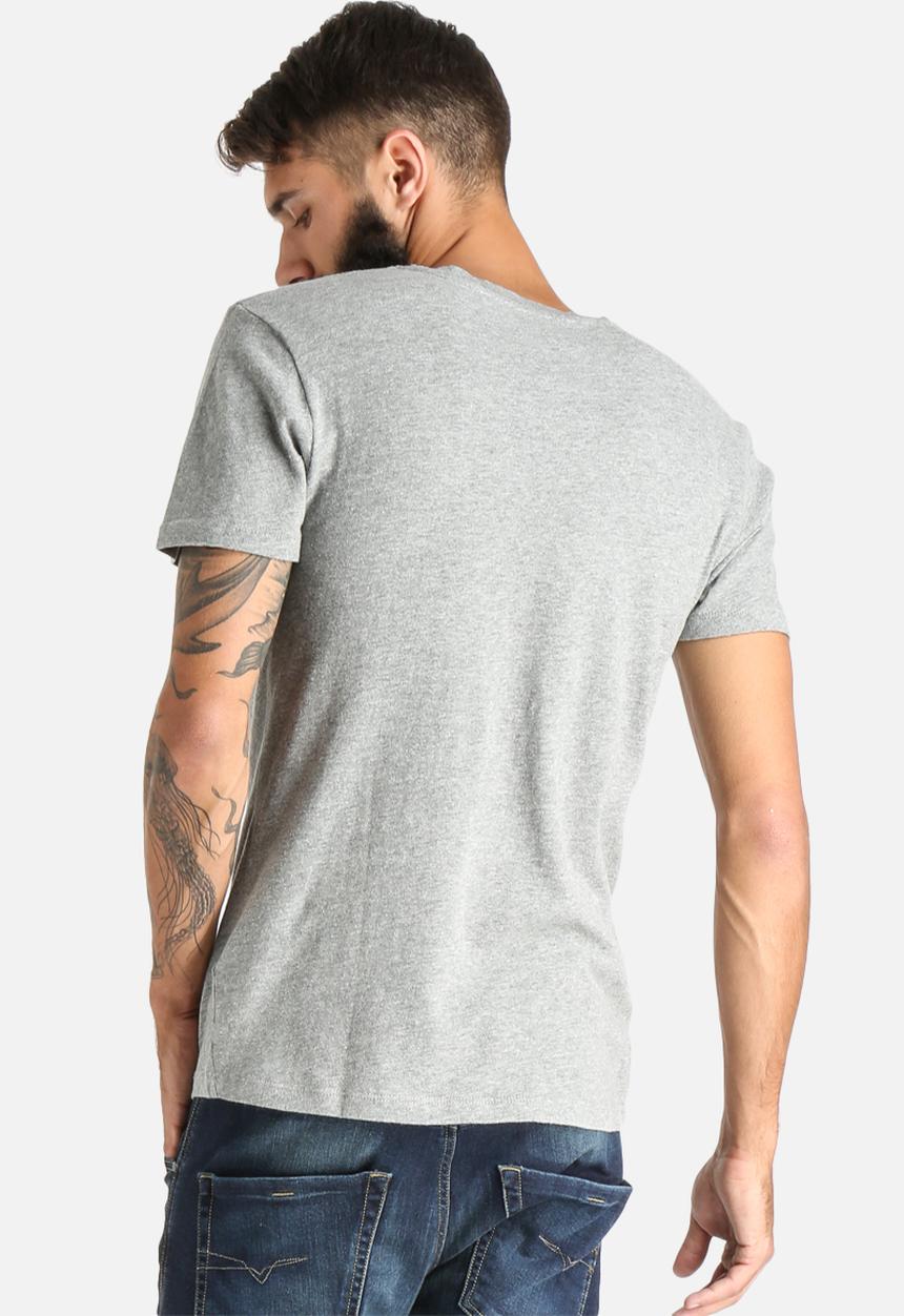 Selected Homme - Story Tee