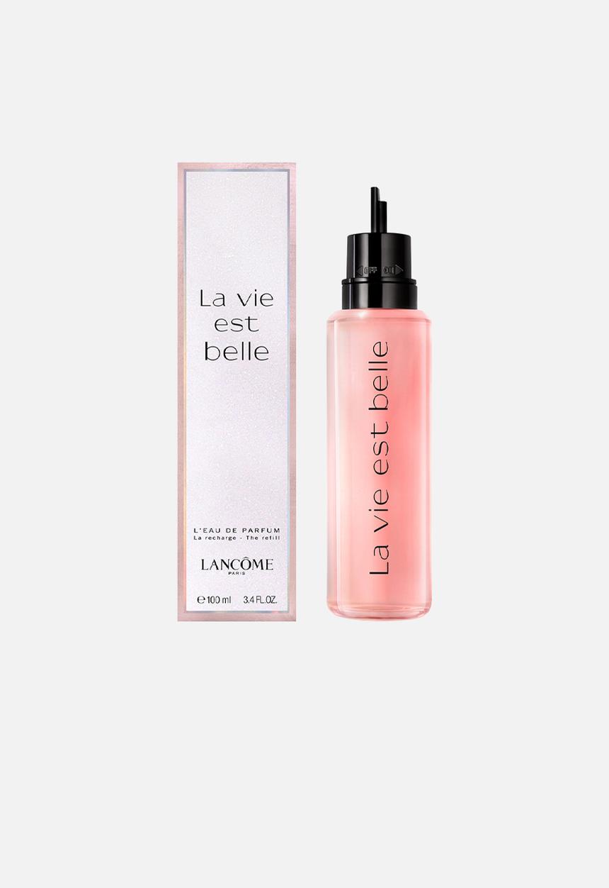 Lancôme - La Vie Est Belle Eau De Parfum Recharge - 100ml