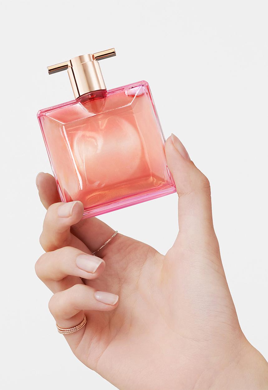 Lancôme - Idôle Nectar Eau De Parfum - 25ml
