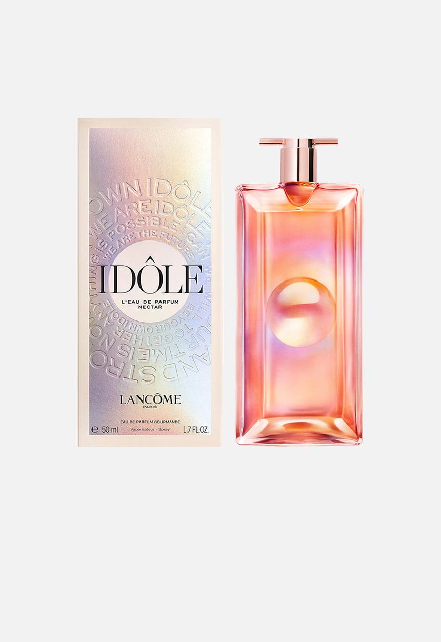 Lancôme - Idôle Nectar Eau De Parfum - 50ml