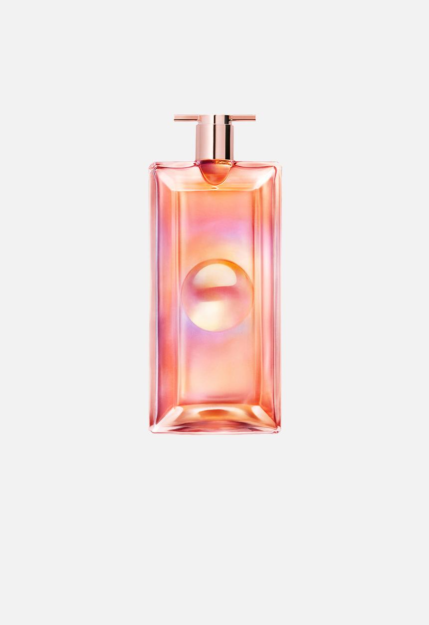 Lancôme - Idôle Nectar Eau De Parfum - 50ml