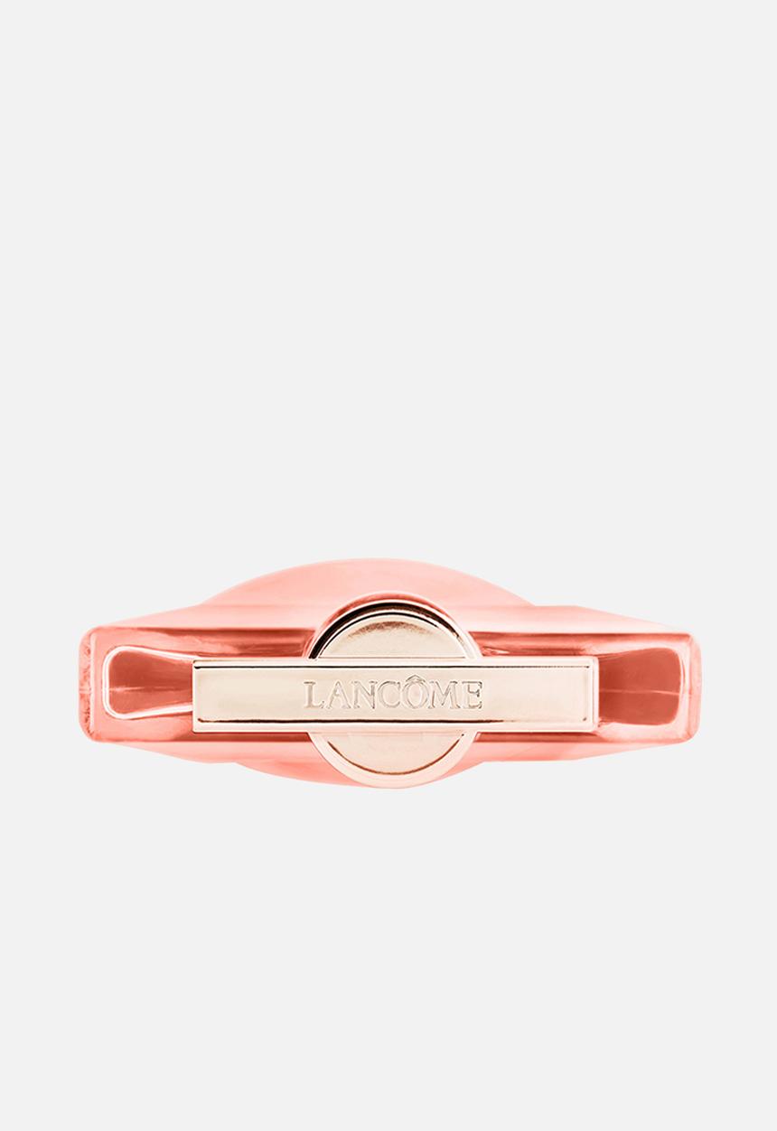 Lancôme - Idôle Nectar Eau De Parfum - 50ml