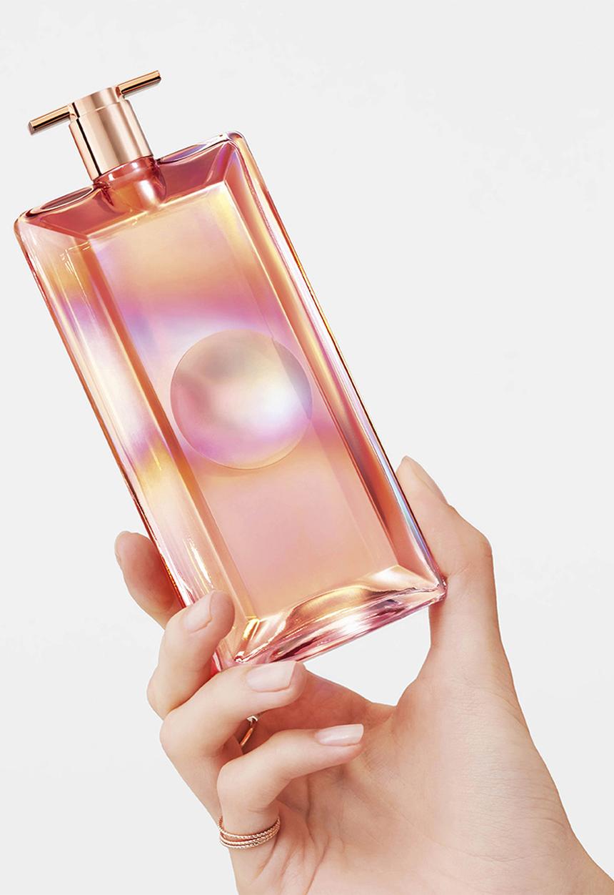 Lancôme - Idôle Nectar Eau De Parfum - 50ml