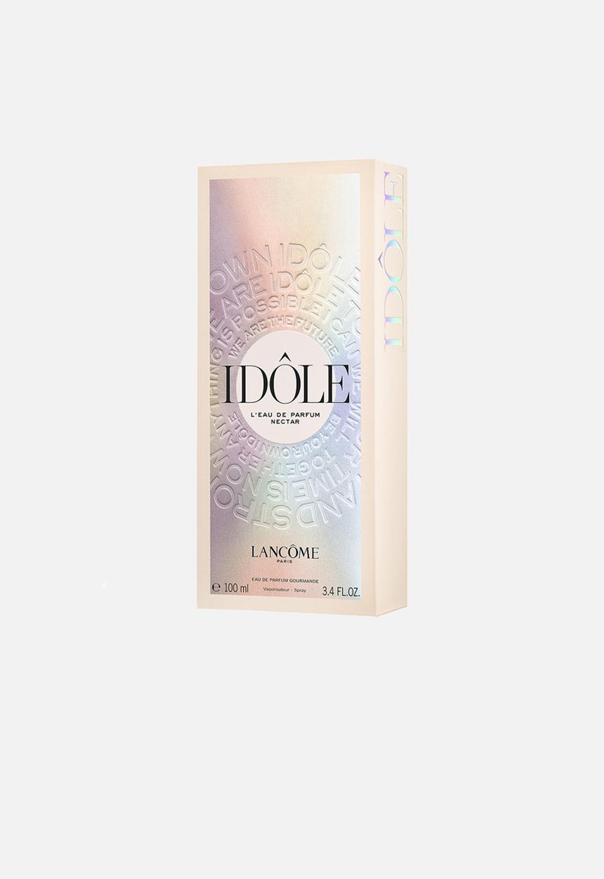 Lancôme - Idôle Nectar Eau De Parfum - 100ml