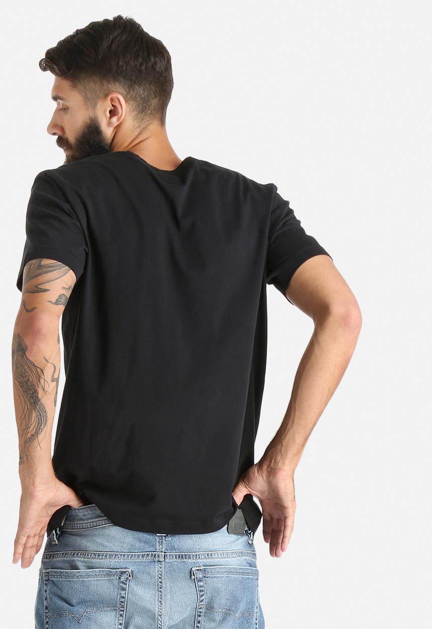 Diesel  - Hosios T-Shirt