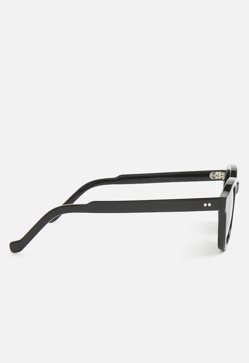 Praia Eyewear - Palma - black