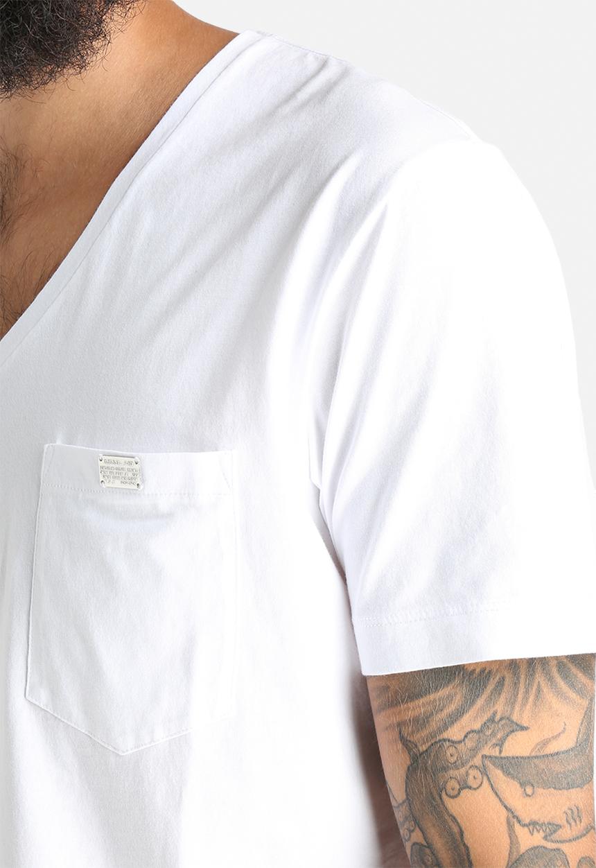 Diesel  - Hosios T-Shirt