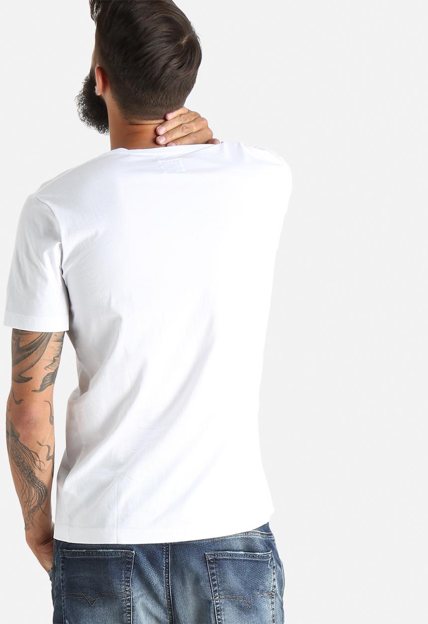 Diesel  - Hosios T-Shirt