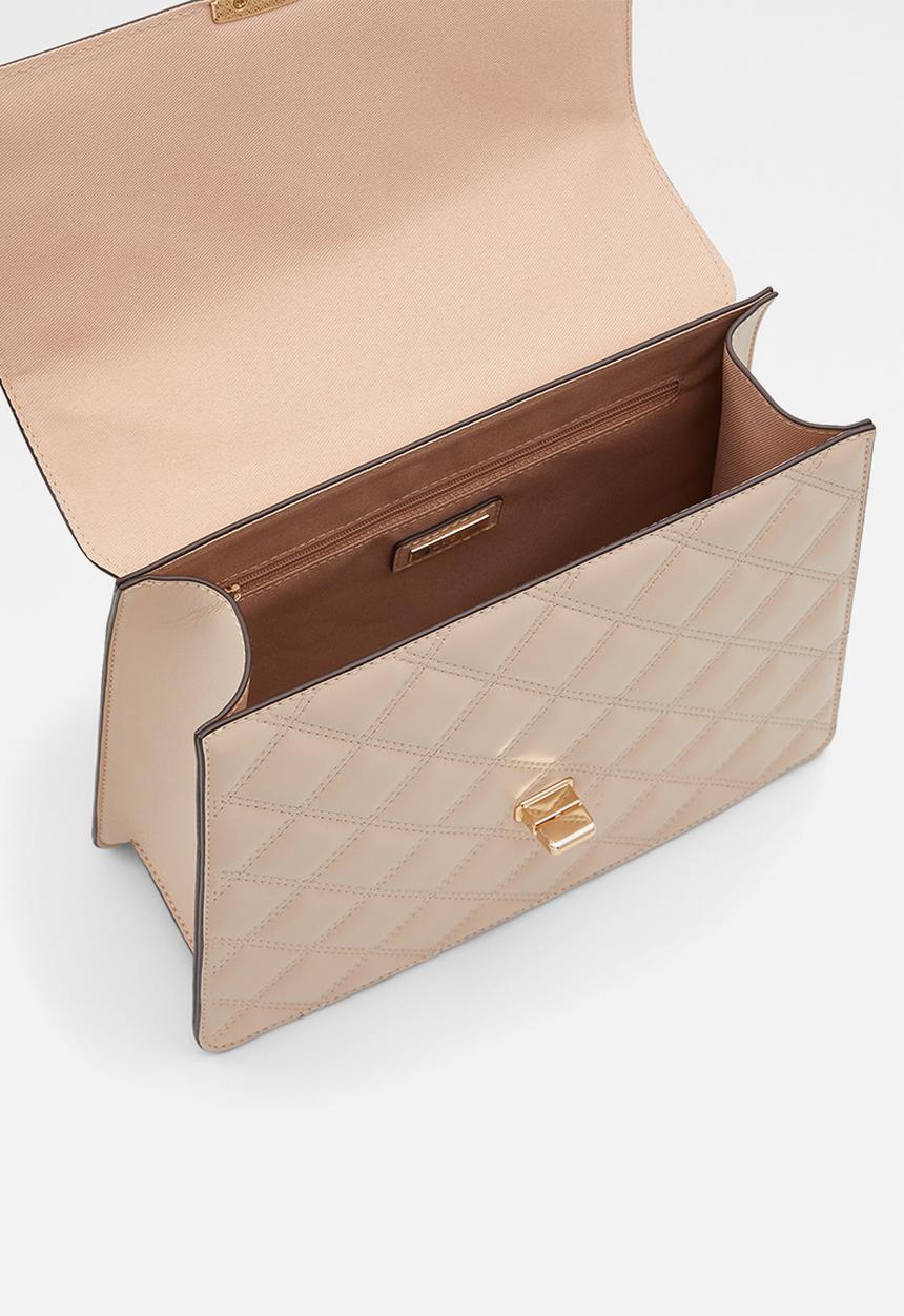ALDO - Airy - beige
