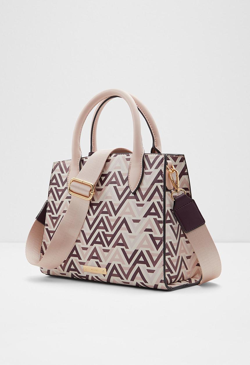 ALDO - Cadoanadb -  beige overflow